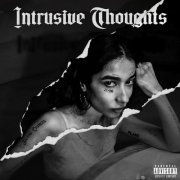 Krameri - INTRUSIVE THOUGHTS (2024) Hi Res