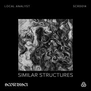 Local Analyst - Similar Structures (2026)