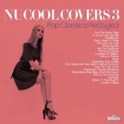 VA - Nu Cool Covers Vol. 3 (Pop Classics ReStyled) (2020) FLAC