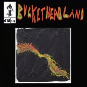 Buckethead - Fly on the Wings of a Flame (Pike 618) (2023)