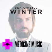 Ben O'Neill - Winter (2019)