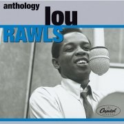 Lou Rawls - Anthology (2000)