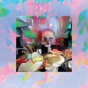 Kap Bambino - Dust, Fierce, Forever (2019)