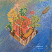 Arnfinn Langesæter - Koloni (2026) Hi-Res