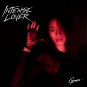 Genia - INTENSE LOVER (2026) Hi Res