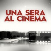 VA - Una sera al cinema (2021)