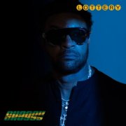 Shaggy - Lottery (2026) [Hi-Res]