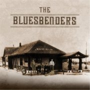 The Bluesbenders - Mayfield (2014)