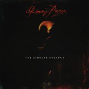 Skinny Puppy - The Singles Collect (1999)