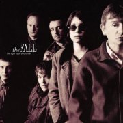 The Fall - The Light User Syndrome (1996)