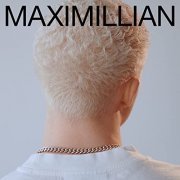 Maximillian - Too Young (2021) Hi Res