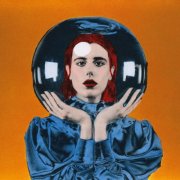 Sylvie Kreusch - Comic Trip (Deluxe) (2025) [Hi-Res]