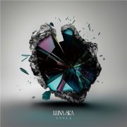 LUNA SEA - STYLE (2023) Hi-Res