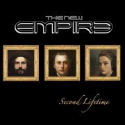 The New Empire - Second Lifetime (2020)