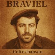 Braviel - Cette Chanson (2026) Hi-Res
