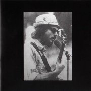 Golgotha - Old Seeds Bootleg (1973)