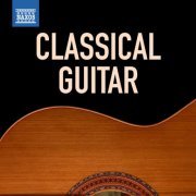 VA - Classical Guitar (2023)