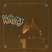 Waves - Misfit (1975-76/2013)