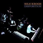 Nils Krogh - Disposition (2007)