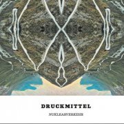 Druckmittel - Nuklearverkehr (2012)