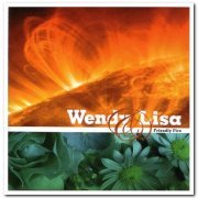 Wendy & Lisa - Friendly Fire [2CD Set] (2001)