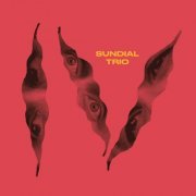 Sundial Trio - IV (2023) Hi Res