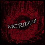 Meridian - Meridian (2025) Hi-Res