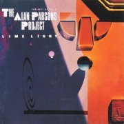 The Alan Parsons Project - Limelight: The Best Of Vol. 2 (1987)