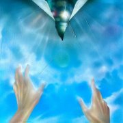 Jay Feelbender - Gallery of Desire (2025) [Hi-Res]