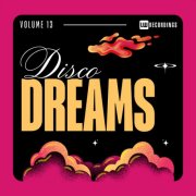 VA - Disco Dreams, Vol 13 (2026)