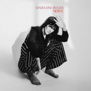 Madeleine Roger - Nerve (Extended) (2025) [Hi-Res]