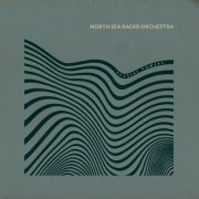 North Sea Radio Orchestra - Special Powers (2025)