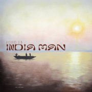 Richard Sen - India Man (2024) [Hi-Res]