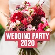 VA - Wedding Party 2020 (2020)