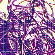 Please Be Careful - Live At The Forest Of Chaos (2025) Hi Res