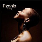 Azania - Rising (2013)