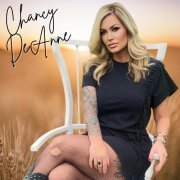 Chancy DeAnne - Chancy DeAnne (2024) Hi Res