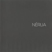 Nérija - Nérija (2019)