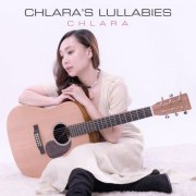 Chlara - Chlara's Lullabies (2026) [Hi-Res]