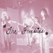 The Freebies - The Freebies (2026)