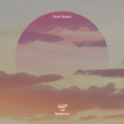 VA - Solar Stillness (2026)