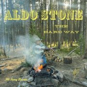 Aldo Stone - The Hard Way (2026) [Hi-Res]