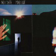 Ned Collette - Mixed Light (2026) [Hi-Res]