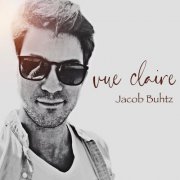 Jacob Buhtz - vue claire (2021) Hi-Res