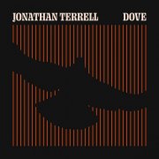Jonathan Terrell - Dove (2025)