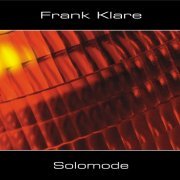 Frank Klare - Solomode (1986/2013)