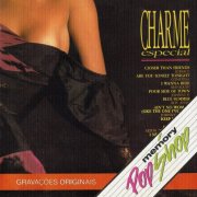 VA - Charme Especial III (1990)