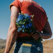 Joe Jonas - Music For People Who Believe In Love (Deluxe) (2025) [Hi-Res]