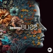 Beamy - Bliss (2024)