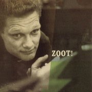 Zoot Sims Quintet - Zoot! (1957)